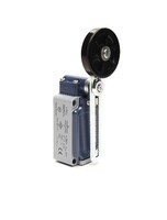 L52K13MEL123 - Инстин