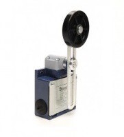 L53K13MEL123 - Инстин