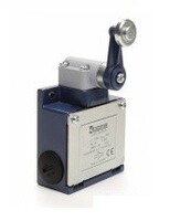 L53K13MEM121 - Инстин