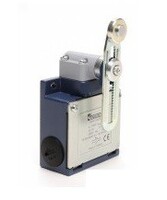 L53K13MEM122 - Инстин