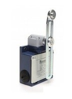 L53K13MEM123 - Инстин