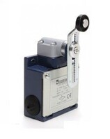 L53K13MEP124 - Инстин