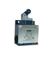 L53K13MIM311 - Инстин