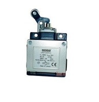 L53K13MIM411 - Инстин