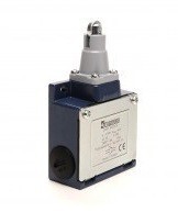 L53K13MUM331 - Инстин