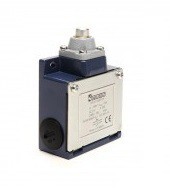 L53K13PUM211 - Инстин