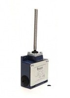 L53K13SOM102 - Инстин