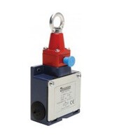 L53K23HUM112 - Инстин