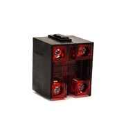 LK20K13 - Инстин