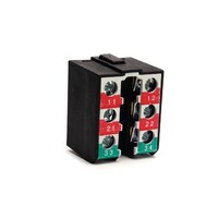 LK20K25 - Инстин