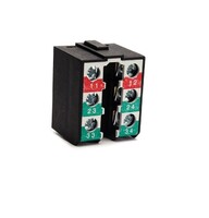 LK20K27 - Инстин