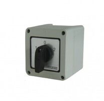 PSK22 - Инстин