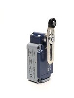 L52K23MEP122 - Инстин