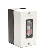 TSP-16.00 - Инстин