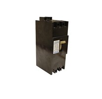 АЕ2056М-100 У3, 100А, 10In - Инстин