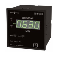 ЦЛ 9259Е 110141 - Инстин