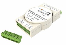 ЦР 9007 - Инстин