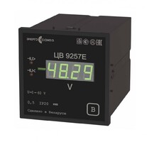 ЦВ 9257Е 80102 - Инстин