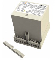 Е 849/16ЭС - Инстин