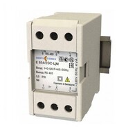 Е 854/2ЭС-Ц - Инстин