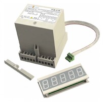 Е 856/6ЭС-Ц - Инстин