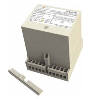 Е 856/5ЭС - Инстин