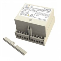 Е 858/4ЭС - Инстин