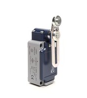 L52K13MEM122 - Инстин