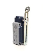 L52K13MEM123 - Инстин