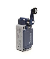 L52K13MEP121 - Инстин