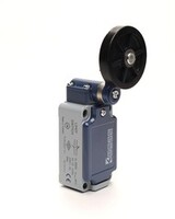 L52K23MEL121 - Инстин