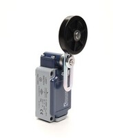 L52K23MEL122 - Инстин