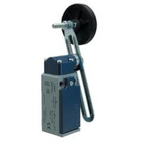 L52K23MEL123A - Инстин