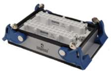 EBM48PM44 - Инстин