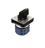 4G10-52-U-R014 - Инстин