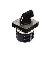 4G25-10-U-R114 - Инстин