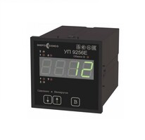 УП 9256 Е31004Ж1 - Инстин