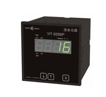 УП 9256 Р31103З2 - Инстин