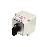 4G10- 90-PK-R014 - Инстин