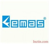 LD51MIM311 - Инстин