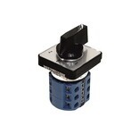 4G10-55-U-R014 - Инстин