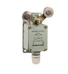 ВК-300-БВ-11-67У2-15 - Инстин