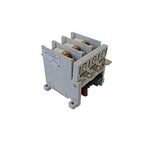 КВТ-1,14-2,5/ 63 У3, 220В DC, 2з+2р - Инстин