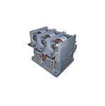 КВТ-1,14-4/400 У3, 220В DC, 4з+4р - Инстин