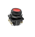 КЕ-011 У3 исп.1 - Инстин