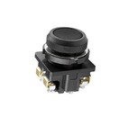 КЕ-011 У3 исп.4 - Инстин