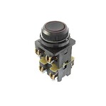 КЕ-012 У3 исп.6, черный - Инстин
