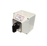 4G16-10-PK-R114 - Инстин