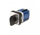 PSA120KS127S - Инстин