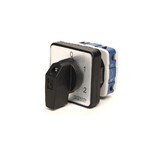 PSA040KS132S - Инстин